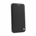 Futrola Teracell Flip Cover za Xiaomi Redmi Note 11 Pro Plus/Poco X4 NFC crna