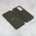 Futrola Teracell Flip Cover za Xiaomi Redmi Note 11 Pro Plus/Poco X4 NFC crna
