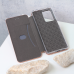 Futrola Teracell Flip Cover za Xiaomi Redmi Note 12 Pro 5G (EU) roze
