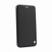 Futrola Teracell Flip Cover za Xiaomi Redmi Note 8 Pro crna Futrola Teracell Flip Cover za Xiaomi Redmi Note 8 Pro crna