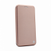Futrola Teracell Flip Cover za Xiaomi Redmi Note 9 Pro/Note 9 Pro Max/Note 9S roze Futrola Teracell Flip Cover za Xiaomi Redmi Note 9 Pro/Note 9 Pro Max/Note 9S roze