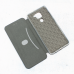 Futrola Teracell Flip Cover za Xiaomi Redmi Note 9/Redmi 10X 4G crna Futrola Teracell Flip Cover za Xiaomi Redmi Note 9/Redmi 10X 4G crna