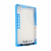 Futrola Teracell Flip Cover za Xiaomi Redmi Note 9/Redmi 10X 4G crna Futrola Teracell Flip Cover za Xiaomi Redmi Note 9/Redmi 10X 4G crna