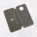 Futrola Teracell Flip Cover za Xiaomi Redmi Note 9T 5G crna Futrola Teracell Flip Cover za Xiaomi Redmi Note 9T 5G crna