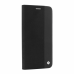 Futrola Teracell Gentle Fold za Huawei Y6p crna Futrola Teracell Gentle Fold za Huawei Y6p crna