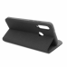 Futrola Teracell Gentle Fold za Huawei Y6p crna Futrola Teracell Gentle Fold za Huawei Y6p crna