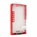 Futrola Teracell Gentle Fold za Huawei Y6p crna Futrola Teracell Gentle Fold za Huawei Y6p crna