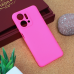 Futrola Teracell Giulietta za Honor X7a mat pink