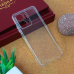Futrola Teracell Giulietta za Honor X7a transparent