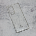 Futrola Teracell Giulietta za Huawei Honor 50 Pro transparent