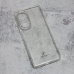Futrola Teracell Giulietta za Huawei Honor 50 SE transparent