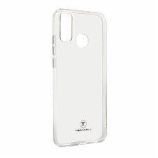 Futrola Teracell Giulietta za Huawei Honor 9X Lite transparent