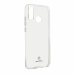 Futrola Teracell Giulietta za Huawei Honor 9X Lite transparent