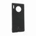 Futrola Teracell Giulietta za Huawei Mate 30 Pro mat crna