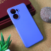 Futrola Teracell Giulietta za Huawei Nova 10 SE mat ljubicasta