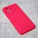 Futrola Teracell Giulietta za Huawei Nova Y70/Y70 Plus mat pink