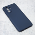 Futrola Teracell Giulietta za Huawei Nova Y70/Y70 Plus mat tamno plava Futrola Teracell Giulietta za Huawei Nova Y70/Y70 Plus mat tamno plava