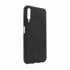 Futrola Teracell Giulietta za Huawei P Smart Pro mat crna