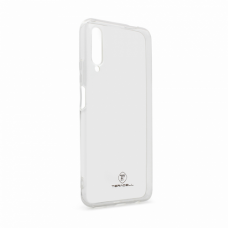 Futrola Teracell Giulietta za Huawei P Smart Pro transparent
