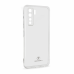 Futrola Teracell Giulietta za Huawei P40 Lite 5G transparent