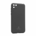 Futrola Teracell Giulietta za Huawei Y5p mat crna