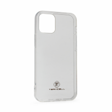 Futrola Teracell Giulietta za iPhone 12 Mini 5.4 transparent