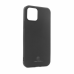 Futrola Teracell Giulietta za iPhone 12/12 Pro 6.1 mat crna