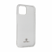 Futrola Teracell Giulietta za iPhone 12/12 Pro 6.1 transparent