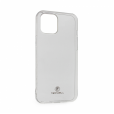 Futrola Teracell Giulietta za iPhone 12 Pro Max 6.7 transparent