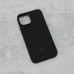 Futrola Teracell Giulietta za iPhone 13 Mini 5.4 mat crna