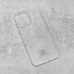 Futrola Teracell Giulietta za iPhone 13 Pro Max 6.7 transparent