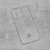 Futrola Teracell Giulietta za iPhone 13 Pro 6.1 transparent