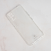 Futrola Teracell Giulietta za LG K42 transparent