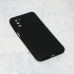 Futrola Teracell Giulietta za Motorola Moto G31/G41 mat crna