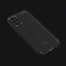 Futrola Teracell Giulietta za Motorola Moto G31/G41 transparent