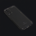 Futrola Teracell Giulietta za Motorola Moto G31/G41 transparent