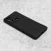 Futrola Teracell Giulietta za Motorola Moto G60/G40 Fusion mat crna
