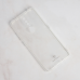 Futrola Teracell Giulietta za Nokia 2.4 transparent