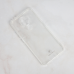 Futrola Teracell Giulietta za Nokia 3.4 transparent