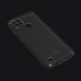 Futrola Teracell Giulietta za Realme C11 2021/C20 transparent