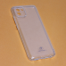 Futrola Teracell Giulietta za Samsung A035G Galaxy A03 transparent