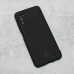 Futrola Teracell Giulietta za Samsung A037G Galaxy A03s mat crna