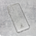 Futrola Teracell Giulietta za Samsung A037G Galaxy A03s transparent