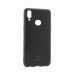 Futrola Teracell Giulietta za Samsung A107F Galaxy A10s mat crna