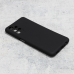 Futrola Teracell Giulietta za Samsung A136 Galaxy A13 5G mat crna