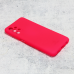 Futrola Teracell Giulietta za Samsung A136 Galaxy A13 5G mat pink