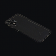 Futrola Teracell Giulietta za Samsung A136 Galaxy A13 5G transparent