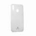 Futrola Teracell Giulietta za Samsung A207F Galaxy A20s transparent
