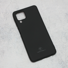 Futrola Teracell Giulietta za Samsung A225F Galaxy A22 4G mat crna