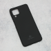 Futrola Teracell Giulietta za Samsung A225F Galaxy A22 4G mat crna